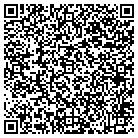 QR code with Disney's Palm Golf Course contacts