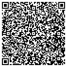 QR code with Portside Realty LLC contacts