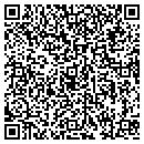 QR code with Divorce Course Inc contacts