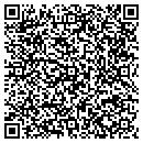 QR code with Nail & Tan Care contacts