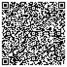 QR code with Duffy's Golf Center contacts