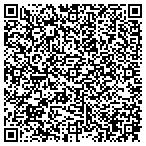 QR code with Miami Gardens Professional Center contacts