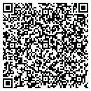 QR code with Dye Golf Course contacts