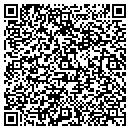 QR code with 4 Rapid Billing Solutions contacts