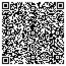 QR code with Reliable Homes Inc contacts