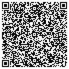 QR code with Eagle Harbor Golf Course contacts