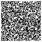 QR code with Body Shapers Fitness Center contacts