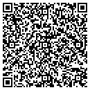 QR code with Gamers Asylum contacts