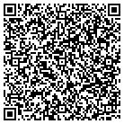 QR code with Accountable Bookkeeping Soluti contacts