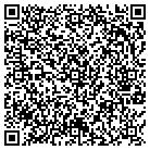 QR code with Eagle Marsh Golf Club contacts