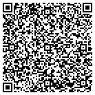 QR code with Charles Collier Realty Inc contacts