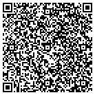QR code with Physician Plancement Group contacts