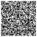 QR code with Telcom Management contacts