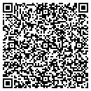 QR code with Edward Rack Corporation contacts