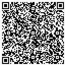 QR code with Tastebuds Catering contacts