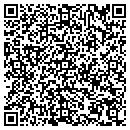 QR code with eFloridaGOLF.com, Inc, contacts