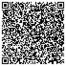 QR code with Home Brewer's Outlet contacts