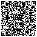 QR code with Accident Smart contacts