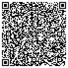 QR code with International Christian Centre contacts