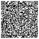 QR code with Coastal Construction Products contacts