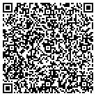 QR code with Signature Communities Inc contacts