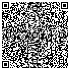 QR code with Anchor Inn Motel & Apartments contacts