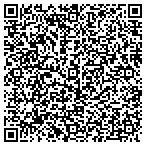 QR code with Amelia House Bed Breakfast Sail contacts