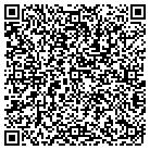 QR code with Charter Military Schools contacts