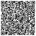 QR code with Executive Corporation Of Clearwater Inc contacts