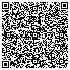 QR code with Statewide Commercial Ins Inc contacts