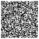 QR code with Executive Golf Membership Inc contacts