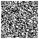 QR code with Exeter Public Golf Course Inc contacts