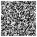 QR code with Extreme Golf Course contacts