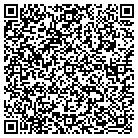 QR code with Comfortable Surroundings contacts