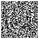 QR code with Clark-Monroe contacts