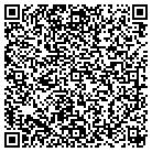QR code with Plumbers & Pipe Fitters contacts