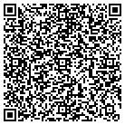 QR code with Northwest County Facility contacts