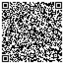 QR code with Sharpe Car Inc contacts