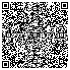 QR code with Florida Healthcare Corporation contacts