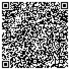 QR code with Falcon's Fire Golf Course contacts