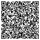 QR code with Kays Dollhouses contacts
