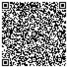 QR code with A1A Superior Lock & Safe Inc contacts