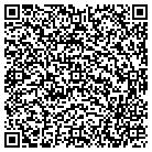 QR code with Allied Communications Corp contacts