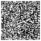 QR code with Lighthouse Glass & Mirror contacts
