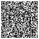QR code with Power Realty contacts