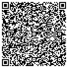 QR code with Millennium Paralegal Services contacts
