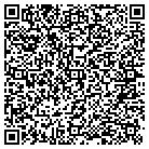 QR code with Jim Abernethy's Scuba Advntrs contacts