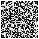 QR code with Cody Productions contacts