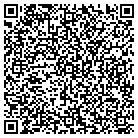 QR code with Reed's Bait & Boat Yard contacts