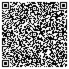 QR code with A More Excellent Way Beauty contacts